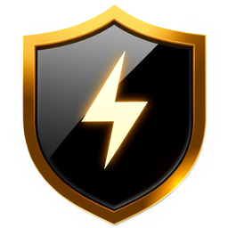 MagenSec